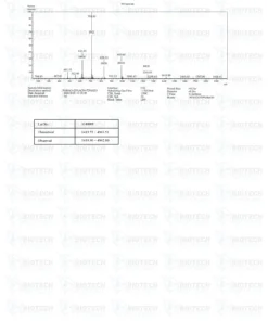 BPC-157-TB-500-Blend-10mg-MS-scaled