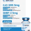 Buy CJC-1295 & GHRP-2 Blend (10mg)