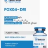 Buy FOXO4-DRI (Proxofim) (10mg)