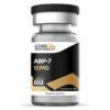 Buy ABP-7 – 10MG
