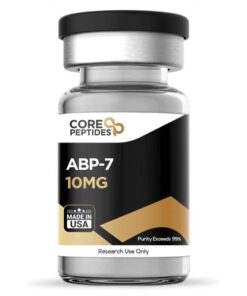 Buy ABP-7 – 10MG
