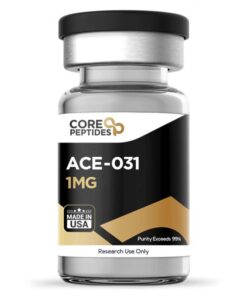 Buy ACE-031 – 1MG