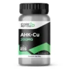 Buy AHK-Cu – 200MG