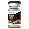 Buy AICAR – 50MG