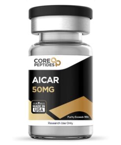 Buy AICAR – 50MG
