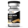 AOD 9604 – 5MG Peptide